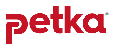 Petka